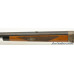 Sharps Borchardt Model 1878 Mid-Range Rifle 45-70