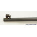 Sharps Borchardt Model 1878 Mid-Range Rifle 45-70