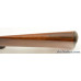Sharps Borchardt Model 1878 Mid-Range Rifle 45-70
