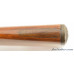 Sharps Borchardt Model 1878 Mid-Range Rifle 45-70