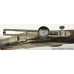Sharps Borchardt Model 1878 Mid-Range Rifle 45-70