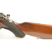 Sharps Borchardt Model 1878 Mid-Range Rifle 45-70