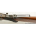 Sharps Borchardt Model 1878 Mid-Range Rifle 45-70