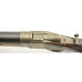 Sharps Borchardt Model 1878 Mid-Range Rifle 45-70