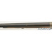 Sharps Borchardt Model 1878 Mid-Range Rifle 45-70