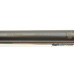 Sharps Borchardt Model 1878 Mid-Range Rifle 45-70