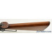 Sharps Borchardt Model 1878 Mid-Range Rifle 45-70