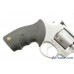  Excellent Taurus Model 66 Revolver 357 Magnum 7 Shot Matte Stainless