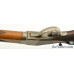 Sharps Borchardt Model 1878 Mid-Range Rifle 45-70