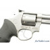  Excellent Taurus Model 66 Revolver 357 Magnum 7 Shot Matte Stainless