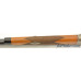 Sharps Borchardt Model 1878 Mid-Range Rifle 45-70