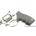  Excellent Taurus Model 66 Revolver 357 Magnum 7 Shot Matte Stainless