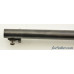 Sharps Borchardt Model 1878 Mid-Range Rifle 45-70