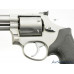  Excellent Taurus Model 66 Revolver 357 Magnum 7 Shot Matte Stainless