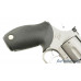 Taurus Tracker 44 Magnum Revolver Ported 4 Inch Barrel