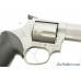 Taurus Tracker 44 Magnum Revolver Ported 4 Inch Barrel