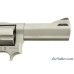 Taurus Tracker 44 Magnum Revolver Ported 4 Inch Barrel