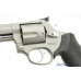 Taurus Tracker 44 Magnum Revolver Ported 4 Inch Barrel