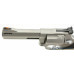 Taurus Tracker 44 Magnum Revolver Ported 4 Inch Barrel