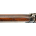 Excellent Swiss Model 1881 Vetterli Rifle by Bern