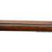 Excellent Swiss Model 1881 Vetterli Rifle by Bern