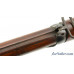 Excellent Swiss Model 1881 Vetterli Rifle by Bern