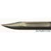 British Type: No.9 Mk.I bayonet Poole 1949