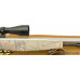 CVA V2 Optima 50 Caliber BP Muzzleloader Realtree Camo Thumbhole Stock