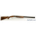 Weatherby Orion II Grade 2 Over/Under 20 Gauge Shotgun 