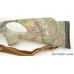 CVA V2 Optima 50 Caliber BP Muzzleloader Realtree Camo Thumbhole Stock