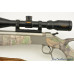 CVA V2 Optima 50 Caliber BP Muzzleloader Realtree Camo Thumbhole Stock