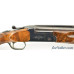 Weatherby Orion II Grade 2 Over/Under 20 Gauge Shotgun 