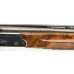 Weatherby Orion II Grade 2 Over/Under 20 Gauge Shotgun 