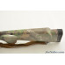 CVA V2 Optima 50 Caliber BP Muzzleloader Realtree Camo Thumbhole Stock