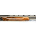 Weatherby Orion II Grade 2 Over/Under 20 Gauge Shotgun 