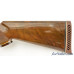 Weatherby Orion II Grade 2 Over/Under 20 Gauge Shotgun 