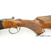 Weatherby Orion II Grade 2 Over/Under 20 Gauge Shotgun 