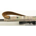 CVA V2 Optima 50 Caliber BP Muzzleloader Realtree Camo Thumbhole Stock