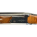 Weatherby Orion II Grade 2 Over/Under 20 Gauge Shotgun 