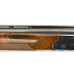 Weatherby Orion II Grade 2 Over/Under 20 Gauge Shotgun 