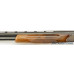 Weatherby Orion II Grade 2 Over/Under 20 Gauge Shotgun 