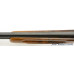 Weatherby Orion II Grade 2 Over/Under 20 Gauge Shotgun 