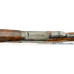 Weatherby Orion II Grade 2 Over/Under 20 Gauge Shotgun 