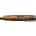 Weatherby Orion II Grade 2 Over/Under 20 Gauge Shotgun 