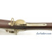US Model 1861 Trenton Musket with New Jersey Property Markings