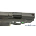   S&W 45 M&P Shield M2.0 TS Pistol with Integral Green Laser
