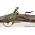 Rev War Era Dutch Musket by Valet of Liege