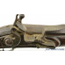 Rev War Era Dutch Musket by Valet of Liege