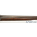 Rev War Era Dutch Musket by Valet of Liege