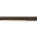 Rev War Era Dutch Musket by Valet of Liege